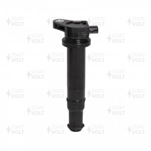Катушка зажигания для а/м KIA Rio II (05-)/Verna (06-) 1.6i (SC 08216) SC 08216 START VOLT