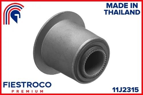 Сайлентблок ISUZU  Campo KB28  2,0 11J2315 11J2315 FIESTROCO