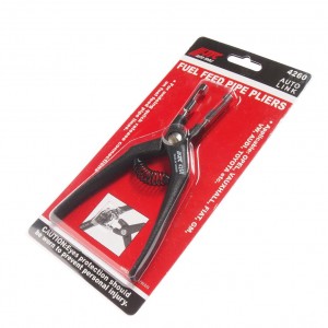 Съемник коннекторов топливной системы (VW,AUDI,OPEL,FIAT,GM,TOYOTA) JTC JTC-4260 JTC TOOLS