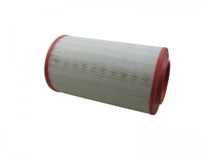 Фильтр воздушный CH0115 Sampiyon CH 0115 SAMPIYON FILTER