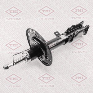 Амортизатор задний газовый L TOYOTA Camry 06- TAA6013L TAA6013L TATSUMI
