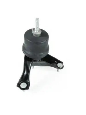 опора двигателя! Toyota Camry 01-06 Z13466 ZENTPARTS