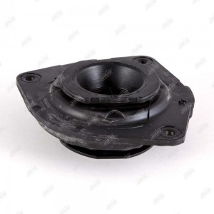 Опора амортизатора правая NISSAN TIIDA MS22010 MS22010 JIKIU