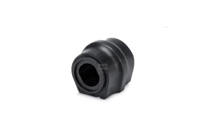 PEUGEOT 307 / 308 /CITROEN C4 /C4 GRAND PICASSO/C4 D22 4560-098 METACO