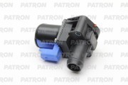 Клапан отопителя FORD: Focus III 2011-2019, Kuga 2012-2019, C-Max 2010-2018 P140 P14-0154 PATRON