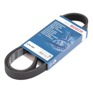 Ремень приводной поликлиновой 6PK900 BOSCH 1 987 947 936 BOSCH