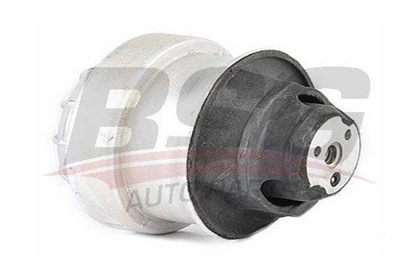 Опора двигателя MERCEDES E (W124) передняя BSG BSG 60-700-165 BSG