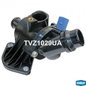 Термостат TVZ1029UA TVZ1029UA KRAUF