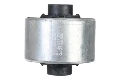 сайлентблок зад.рычага!\ Audi 80/A6 Quattro 91>/100 Quattro <90 Z25479 ZENTPARTS