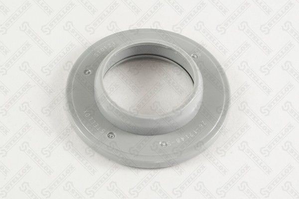 подшипник опоры переднего амортизатора!\ Mitsubishi Colt 2005> 26-17148-SX STELLOX