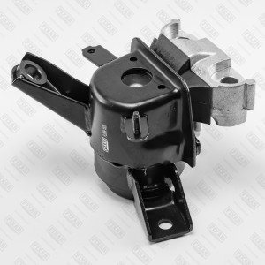 Опора двигателя правая TOYOTA RAV4 05- FL0396 FL0396 FIXAR
