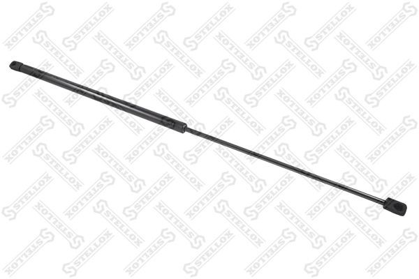 амортизатор капота!\ VW Passat all 05> 11-10281-SX STELLOX