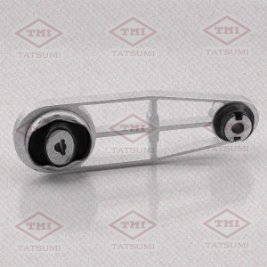Опора двигателя задняя RENAULT Logan/Megane/Sander/Scenic 02- TEG1292 TEG1292 TATSUMI