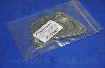 DAEWOO MATIZ (KLYA) 8 (1998>)/ TICO (1995-2000) P1N-C011 PMC PARTS MALL