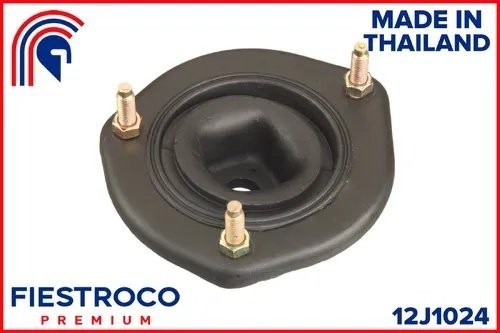 Опора амортизатора TOYOTA Camry ACV31L 1AZ-FE 2,0 12J1024 12J1024 FIESTROCO