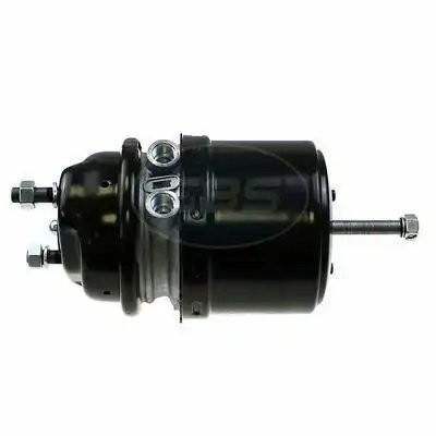 Энергоаккумулятор T20/24 knorr BS9492 02062024492 EBS