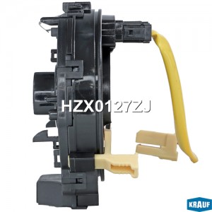 Контактная группа подушки безопасности HZX0127ZJ HZX0127ZJ KRAUF