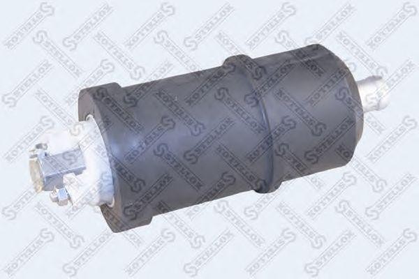насос топливный электрический! 4.0ba\ Ford Scorpio/Sierra 2.0-2.9 86-94 10-01011-SX STELLOX