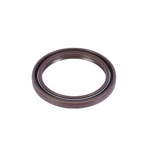 Сальник коленвала RENAULT Duster (12-20) передний NSP NSP07135109470R NSP