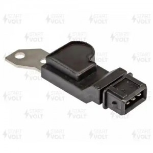 Датчик фазы для а/м Chevrolet Aveo, Lacetti  VSCM0550 VS-CM 0550 START VOLT