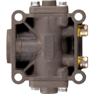 Клапан электромагнитный IVECO КПП FEBI 05135 FEBI BILSTEIN