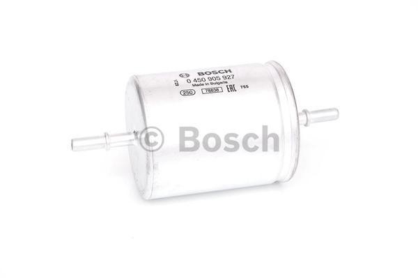 Фильтр топливный 0450905927 0 450 905 927 BOSCH
