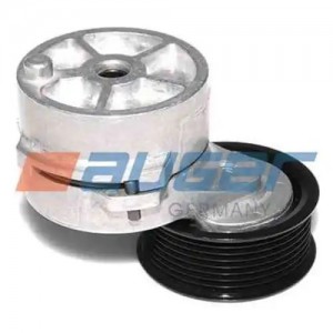 Натяжитель ремня 5490 Auger 76150 AUGER