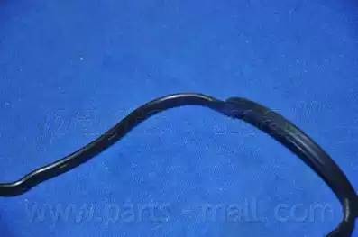 Прокладка крышки клапанной HYUNDAI PORTER(AU) 96-03 P1G-A037 P1G-A037 PMC PARTS MALL