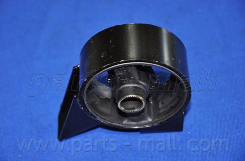 Опора амортизатора PXCMA-021C PXCMA021C PMC PARTS MALL