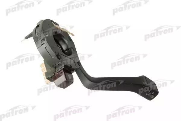 AUDI A2 [8Z0]/ VW PASSAT [B3] с кнопкой АВАРИЙКИ P15-0027 PATRON