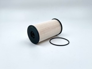 Фильтр топливный GB-6110 GB-6110 BIG FILTER