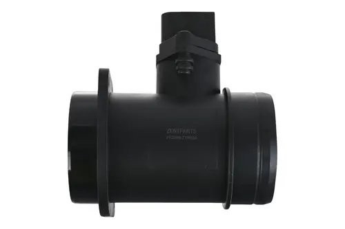 измеритель массы воздуха! VW LT 28-35 2.5TDi 99-06/Transporter 2.5TDi 95-03 Z152890 ZENTPARTS