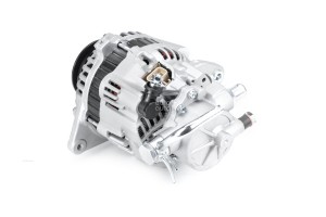 HYUNDAI STAREX H1 (1997-2007) 6902133 METACO