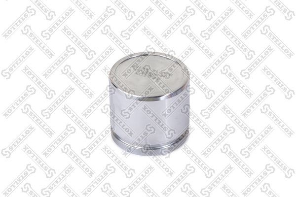 поршень суппорта d57 Mando Nissan Ju 0498335SX 04-98335-SX STELLOX