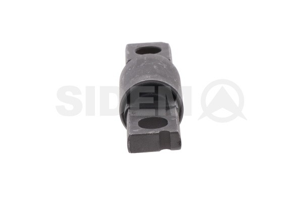 Сайлентблок для рычага подвески Nissan QashQai  X-Trail/Renault Koleos 841629 841629 SIDEM