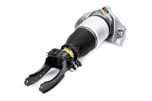 AUDI Q7 5903022L METACO