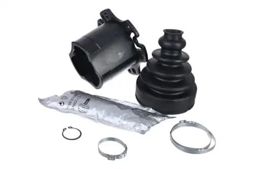 ШРУС внутренний правый к-кт! 7M3407332\ Audi A4 2.0 TDi 04-08 Z21363 ZENTPARTS