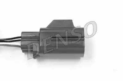 Лямбда-зонд (4-конт) DOX0413 DENSO