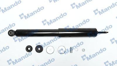 OPEL CORSA C 00> MSS016977 MANDO
