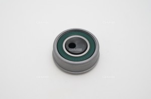Ролик ГРМ опорный Hyundai Sonata (EF,Tagaz), Santa Fe (SM) (00-) GT10072 GT10072 GMB
