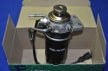 Фильтр топливный HYUNDAI STAREX-GRAND(TQ) 07-15 PCA-R014 PCA-R014 PMC PARTS MALL