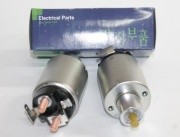 Реле втягивающие HYUNDAI VERNA(LC) 99-06 PXPEA-B001 PXPEAB001 PMC PARTS MALL