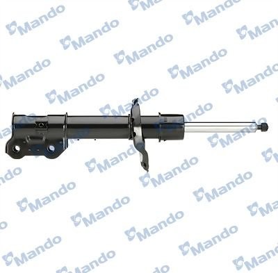 Амортизатор передний правый EX54661D3000 EX54661D3000 MANDO