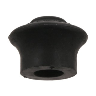 подушка ДВС передняя! Audi 80/A4 1.6-1.9TDi 87-01 01929 FEBI BILSTEIN