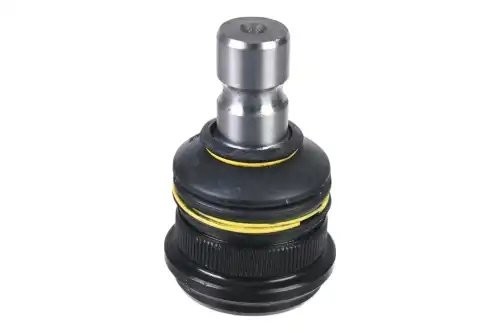 опора шаровая нижняя!\ KIA Soul 08> Z37060 ZENTPARTS