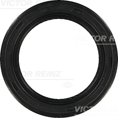 CHRYSLER NEON/VOYAGER + VOLGA SIBER 81-34805-00 VICTOR REINZ