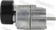 НАТЯЖИТЕЛЬ РЕМНЯ 1290-G4KEPS 1290G4KEPS FEBEST