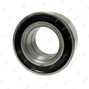 Подшипник колесный HWB21006 HWB21006 JIKIU