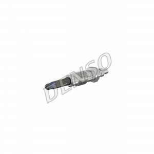 BMW E36/E39/E38 / OPEL OMEGA B DG001 DENSO