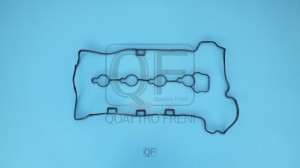 Прокладка крышки клапанной OPEL Insignia (09-) QUATTRO FRENI QF82A00060 QUATTRO FRENI